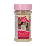 FunCakes Smaakpasta Kokos 100 g