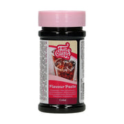 FunCakes Smaakpasta Cola 120 g