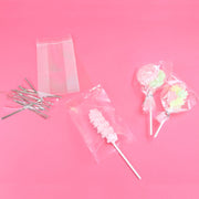 PME Lollipop Bags pk/25