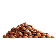 Callebaut Chocolade Callets -Melk- 400g