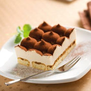 FunCakes Smaakpasta Tiramisu 100 g