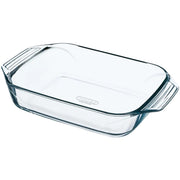 Pyrex Ovenschaal 2,9L (35x23x6cm)