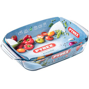 Pyrex Ovenschaal 2,9L (35x23x6cm)