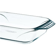 Pyrex Ovenschaal 2,9L (35x23x6cm)