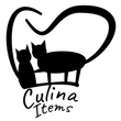 Culina Items