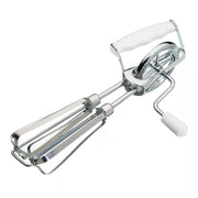 Kitchen Craft Handmixer RVS