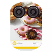 Wilton Donut Bakvorm voor 6 donuts